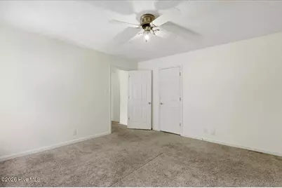 108 Ridge Runner Drive, Goldsboro, NC 27530 - Photo 19