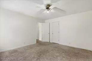 108 Ridge Runner Dr, Goldsboro, NC 27530 - Photo 19