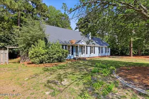 108 Ridge Runner Dr, Goldsboro, NC 27530 - Photo 3