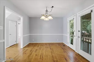 108 Ridge Runner Dr, Goldsboro, NC 27530 - Photo 15