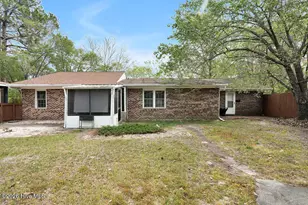 2176 W Lake Keziah Dr, Southport, NC 28461 - Photo 25