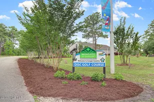 2176 W Lake Keziah Dr, Southport, NC 28461 - Photo 37