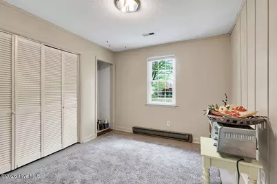 2176 W Lake Keziah Drive, Southport, NC 28461 - Photo 19