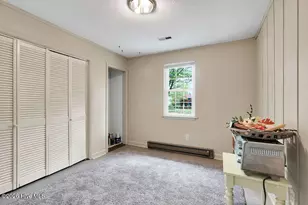 2176 W Lake Keziah Dr, Southport, NC 28461 - Photo 19