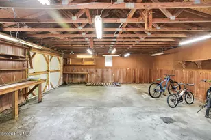 2176 W Lake Keziah Dr, Southport, NC 28461 - Photo 31