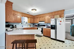 2176 W Lake Keziah Dr, Southport, NC 28461 - Photo 13