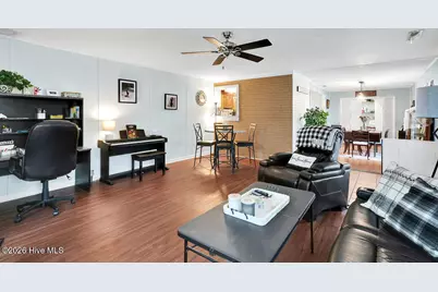 2176 W Lake Keziah Drive, Southport, NC 28461 - Photo 17