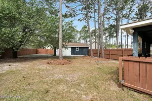 2176 W Lake Keziah Dr, Southport, NC 28461 - Photo 27