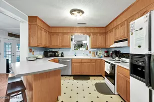 2176 W Lake Keziah Dr, Southport, NC 28461 - Photo 11