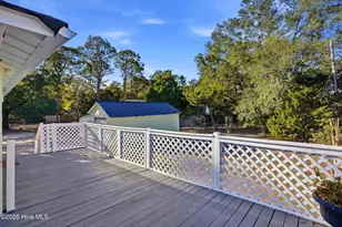 3908 Carolina Beach Rd, Wilmington, NC 28412 - Photo 7