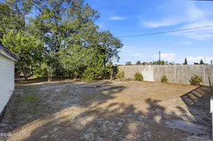 3908 Carolina Beach Rd, Wilmington, NC 28412 - Photo 9