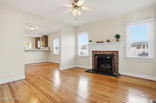 3908 Carolina Beach Rd, Wilmington, NC 28412 - Photo 13