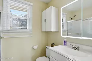 3908 Carolina Beach Rd, Wilmington, NC 28412 - Photo 27