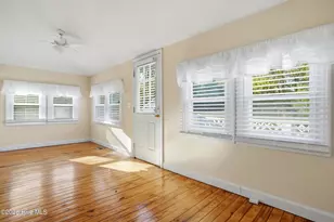 3908 Carolina Beach Rd, Wilmington, NC 28412 - Photo 29