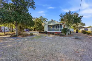 3908 Carolina Beach Rd, Wilmington, NC 28412 - Photo 33