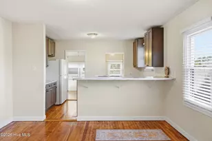 3908 Carolina Beach Rd, Wilmington, NC 28412 - Photo 17