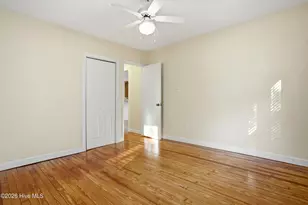 3908 Carolina Beach Rd, Wilmington, NC 28412 - Photo 23