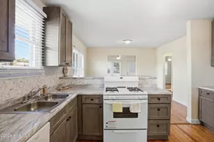 3908 Carolina Beach Rd, Wilmington, NC 28412 - Photo 19
