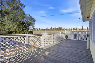3908 Carolina Beach Rd, Wilmington, NC 28412 - Photo 11