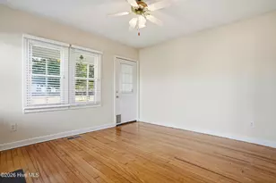 3908 Carolina Beach Rd, Wilmington, NC 28412 - Photo 15
