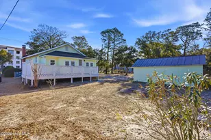 3908 Carolina Beach Rd, Wilmington, NC 28412 - Photo 5