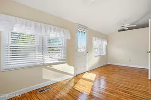 3908 Carolina Beach Rd, Wilmington, NC 28412 - Photo 31