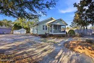 3908 Carolina Beach Rd, Wilmington, NC 28412 - Photo 3