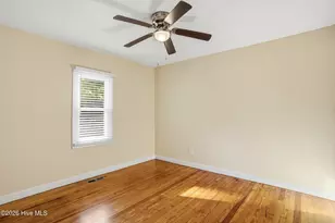 3908 Carolina Beach Rd, Wilmington, NC 28412 - Photo 25