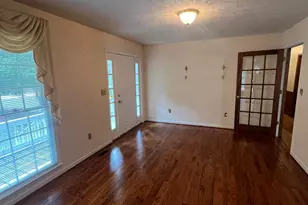 148 Dixie Trail, Hamlet, NC 28345 - Photo 7