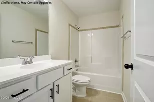 112 Molly Rice Br Ct, Jacksonville, NC 28546 - Photo 31