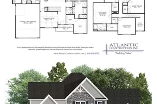 112 Molly Rice Br Ct, Jacksonville, NC 28546 - Photo 35