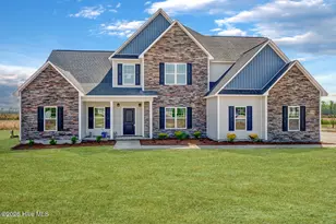 112 Molly Rice Br Ct, Jacksonville, NC 28546 - Photo 1