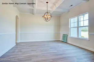 112 Molly Rice Br Ct, Jacksonville, NC 28546 - Photo 3