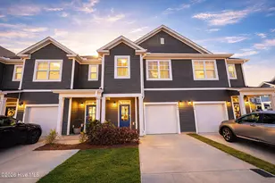 6756 Blacktip Ln, Wilmington, NC 28412 - Photo 1