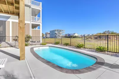 1304 N Shore Drive, Sunset Beach, NC 28468 - Photo 55