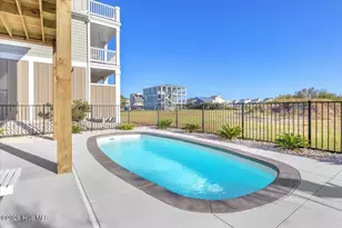1304 N Shore Dr, Sunset Beach, NC 28468 - Photo 55