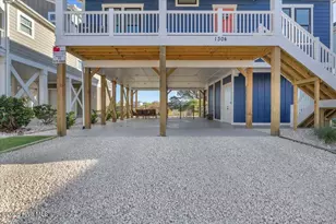 1304 N Shore Dr, Sunset Beach, NC 28468 - Photo 67