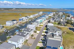 1304 N Shore Dr, Sunset Beach, NC 28468 - Photo 71