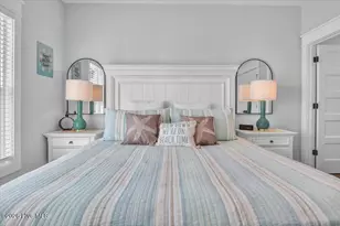 1304 N Shore Dr, Sunset Beach, NC 28468 - Photo 29
