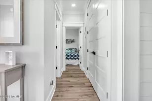 1304 N Shore Dr, Sunset Beach, NC 28468 - Photo 11