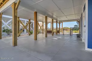 1304 N Shore Dr, Sunset Beach, NC 28468 - Photo 63