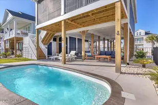 1304 N Shore Dr, Sunset Beach, NC 28468 - Photo 57
