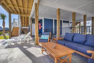 1304 N Shore Dr, Sunset Beach, NC 28468 - Photo 59