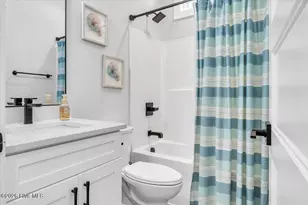 1304 N Shore Dr, Sunset Beach, NC 28468 - Photo 13