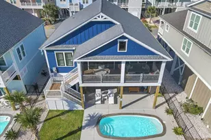 1304 N Shore Dr, Sunset Beach, NC 28468 - Photo 69
