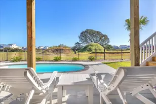 1304 N Shore Dr, Sunset Beach, NC 28468 - Photo 53