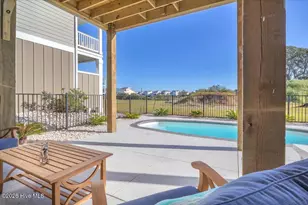 1304 N Shore Dr, Sunset Beach, NC 28468 - Photo 61
