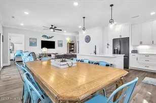 1304 N Shore Dr, Sunset Beach, NC 28468 - Photo 45