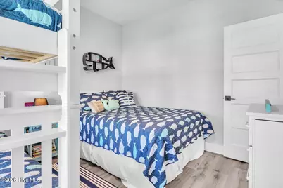 1304 N Shore Drive, Sunset Beach, NC 28468 - Photo 15