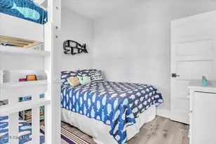 1304 N Shore Dr, Sunset Beach, NC 28468 - Photo 15